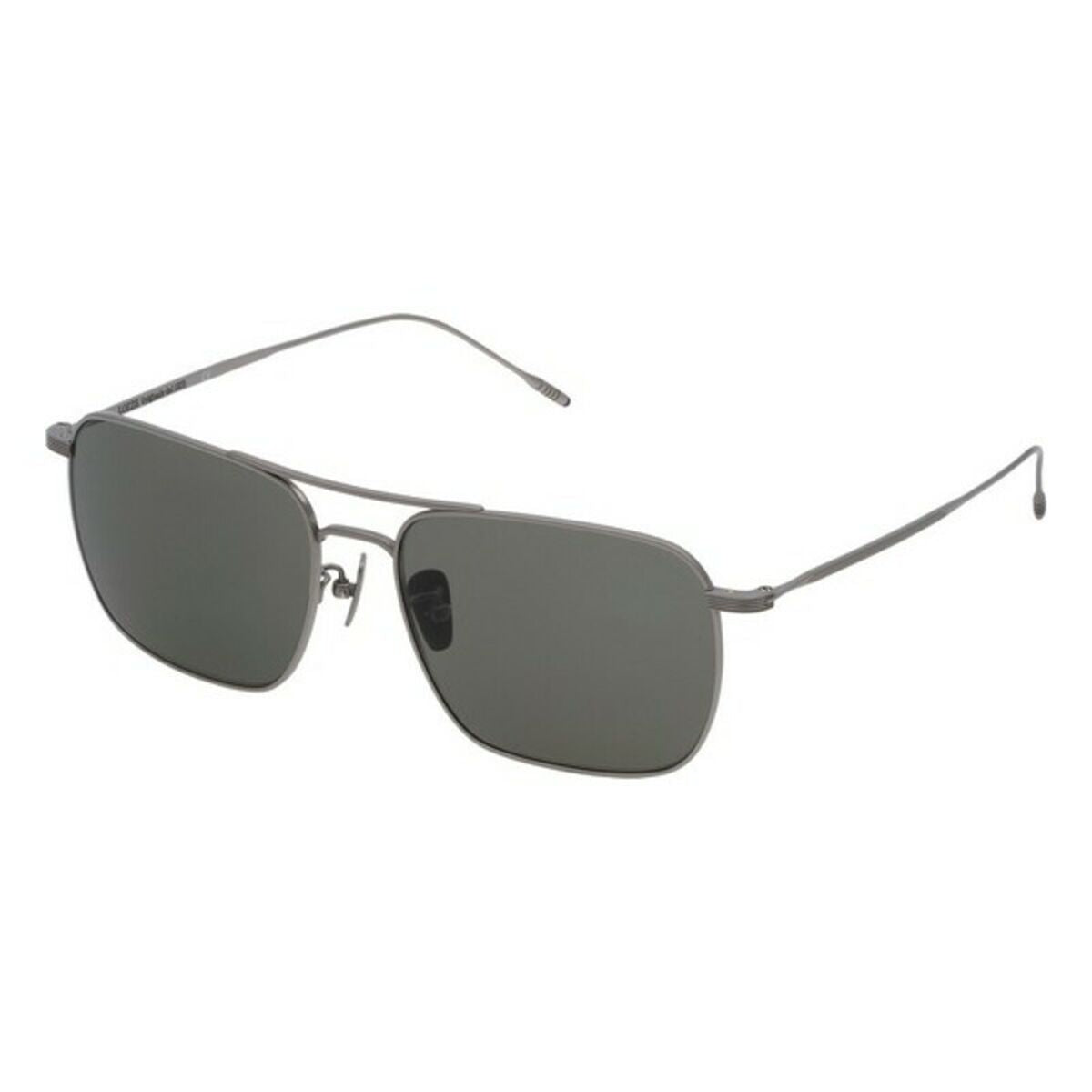 0190605029398 - Mens Sunglasses SL2305570580 ø 57 mm