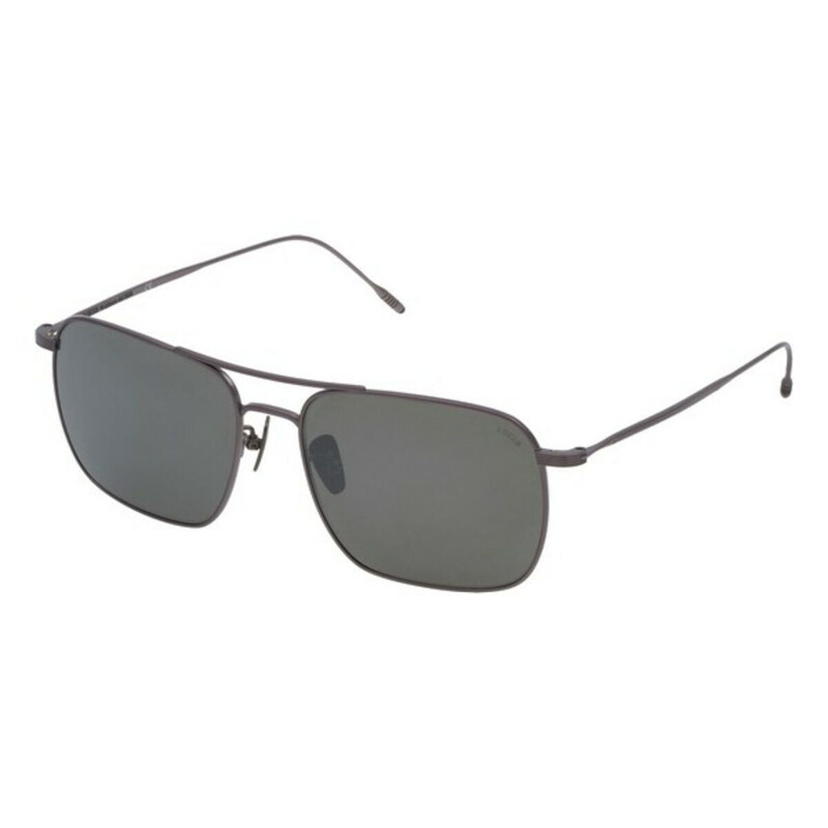 0190605029404 - Mens Sunglasses SL2305570S22 ø 57 mm