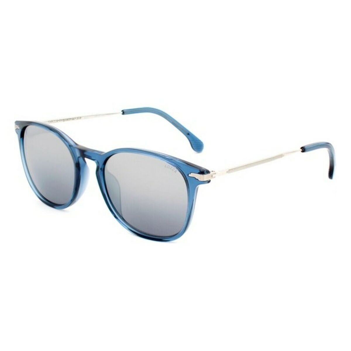 0190605029459 - Unisex Sunglasses SL4159M-955X Ø 52 mm