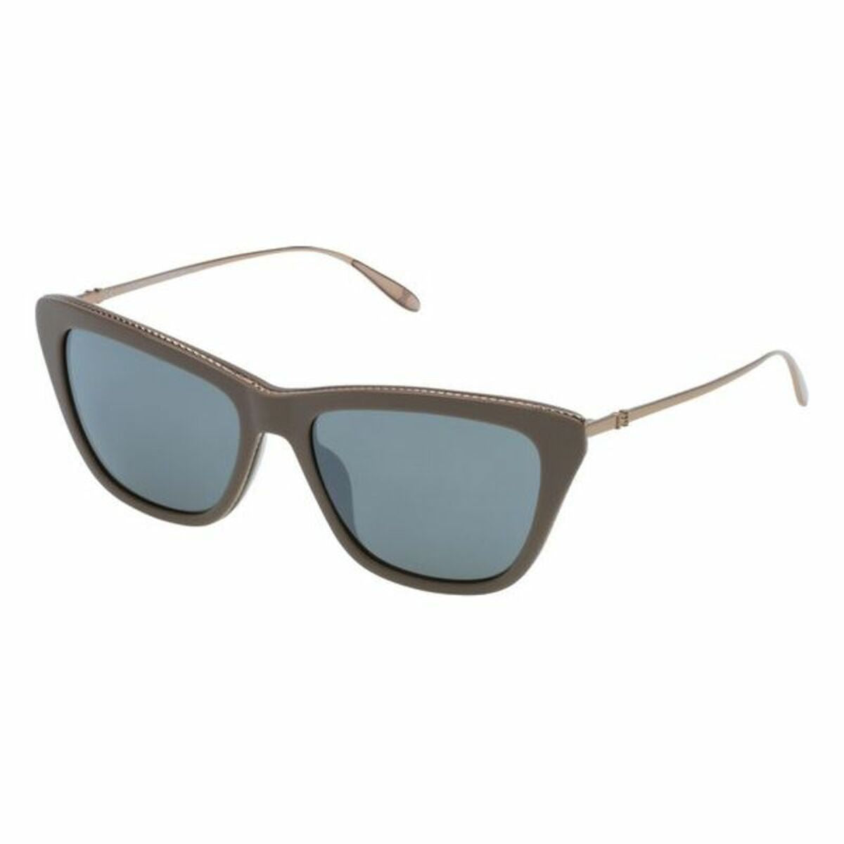 0190605029947 - Ladies Sunglasses SHN582M55V55X Ø 55 mm