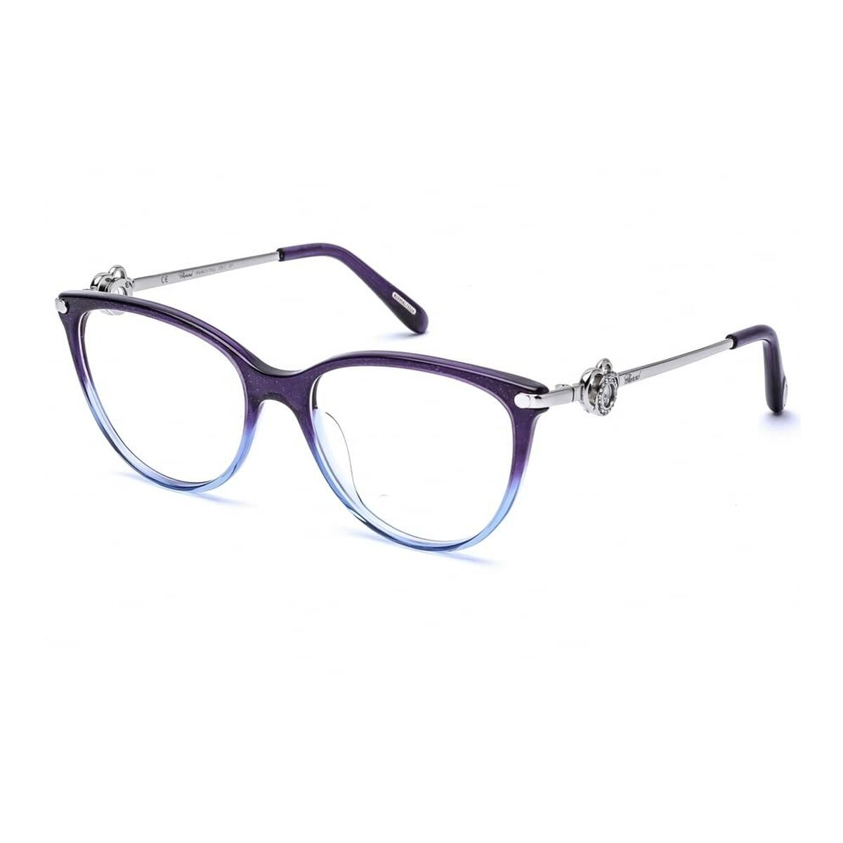 0190605030110 - Ladies Spectacle frame VCH238S538A2Y Ø 53 mm