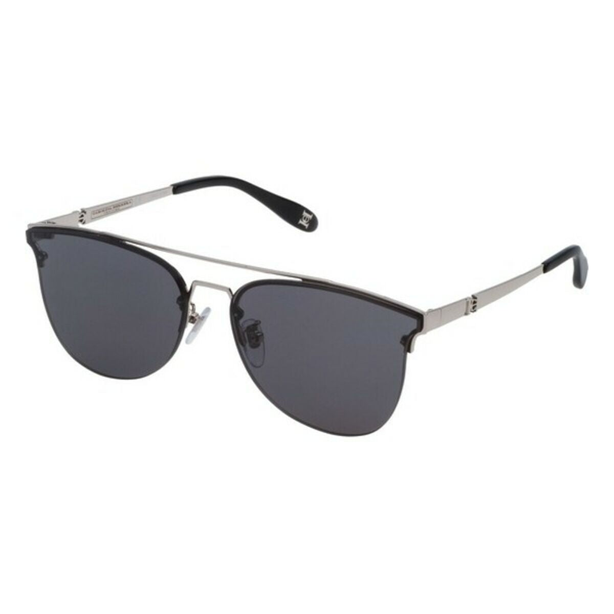 0190605030219 - Ladies Sunglasses SHN044M600579 ø 60 mm