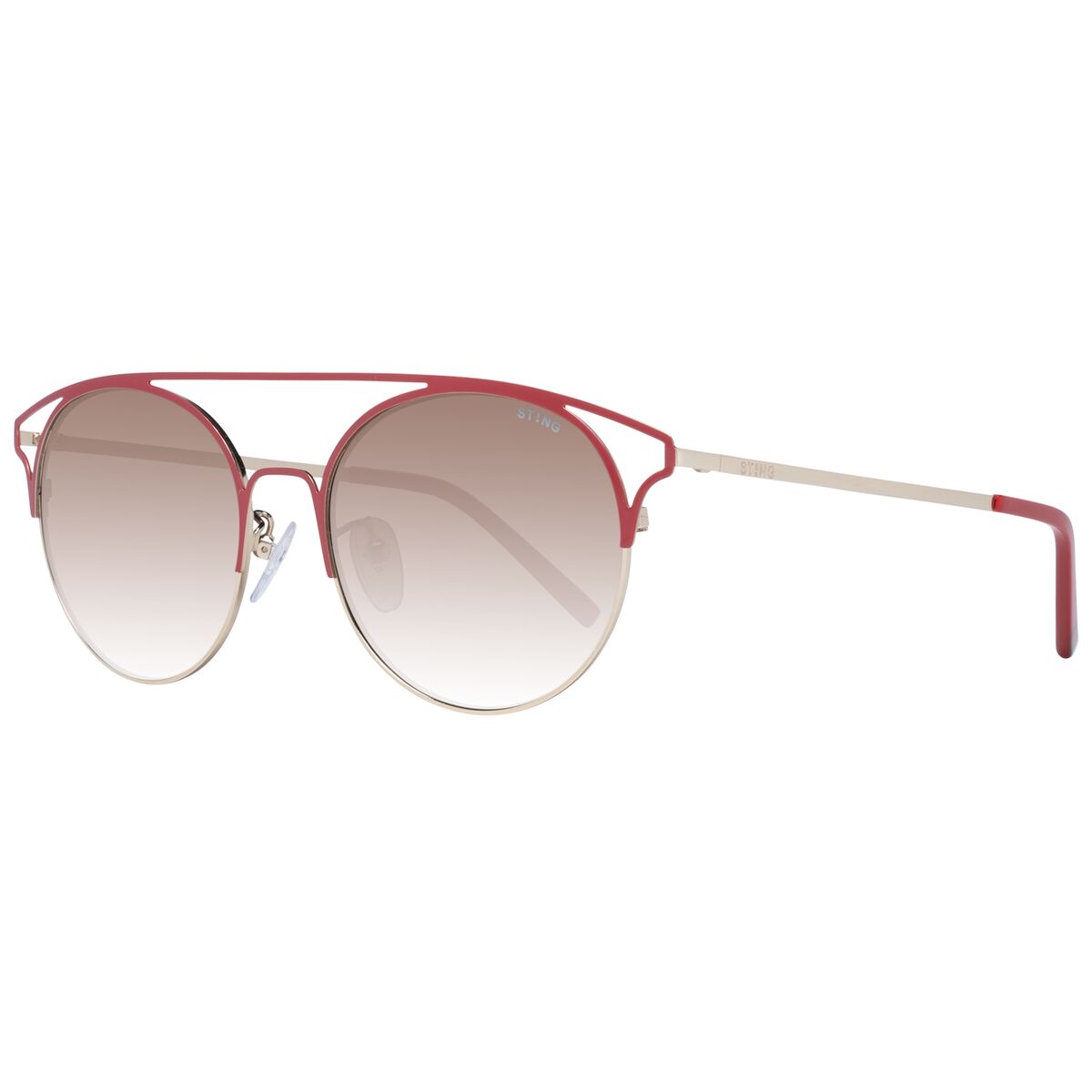 0190605030738 - Damensonnenbrille SST134-520A58 Ø 52 mm 0190605030738 - Damensonnenbrille SST134-520A58 Ø 52 mm