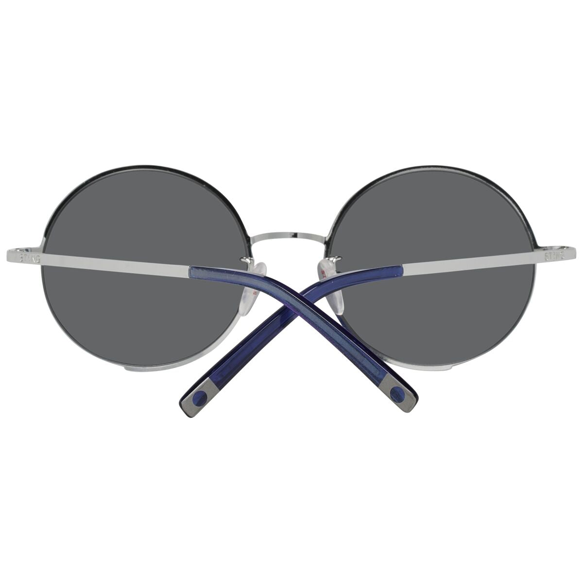 0190605031438 - Damensonnenbrille SST137-53579L Ø 53 mm