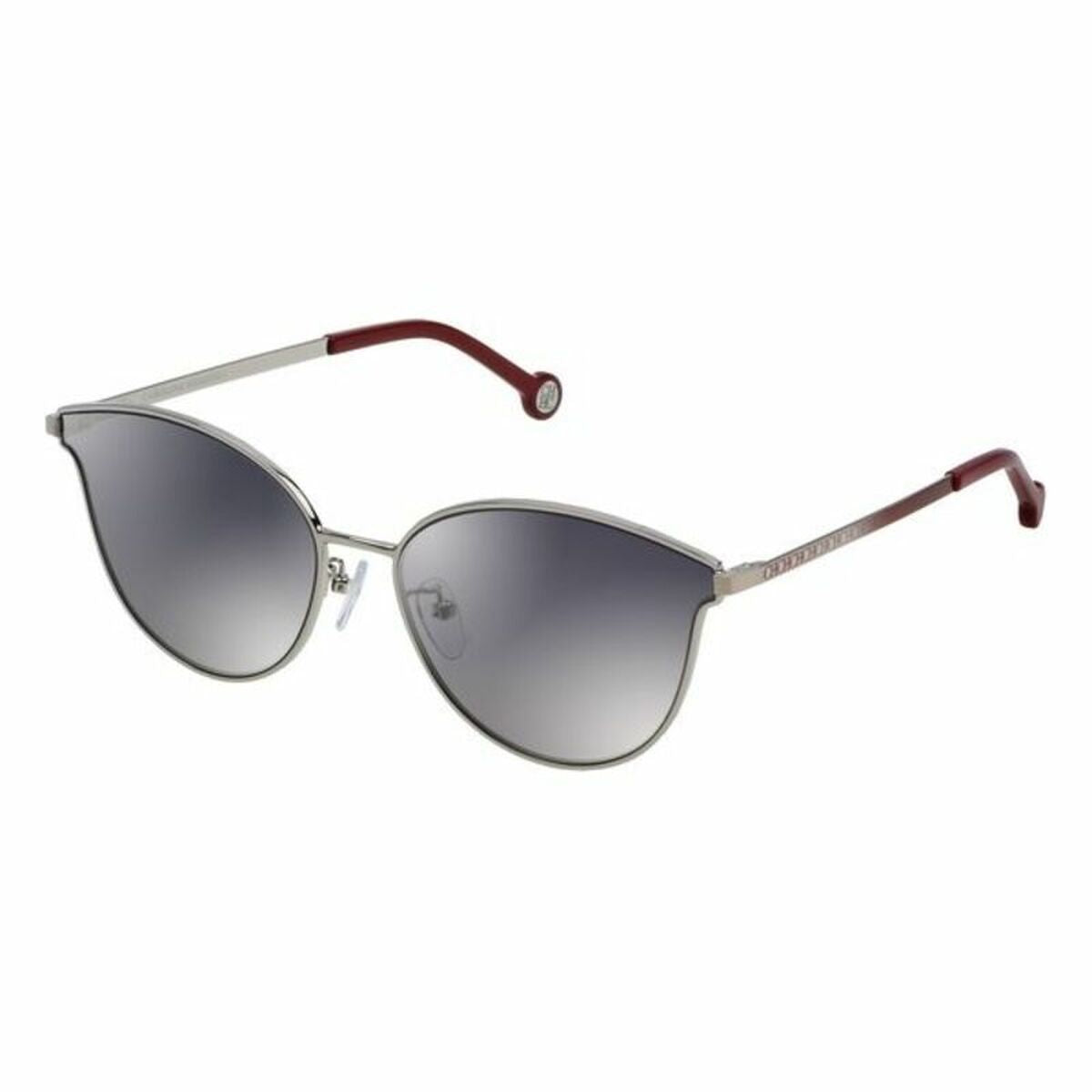 0190605031858 - Ladies Sunglasses SHE104590579 ø 59 mm