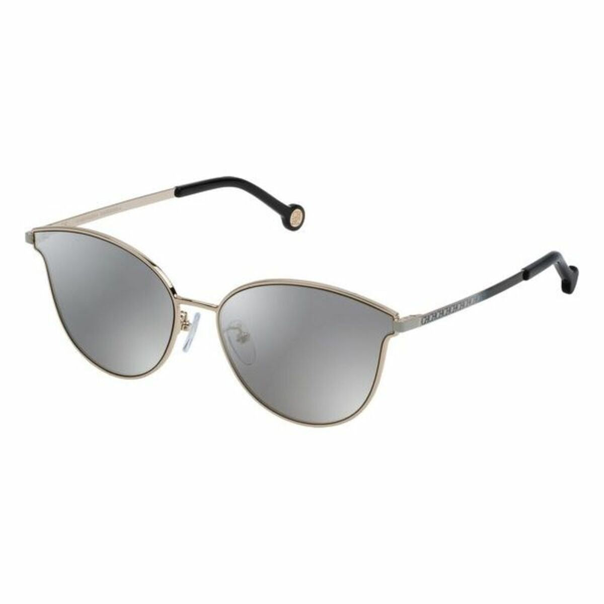 0190605031872 - Ladies Sunglasses SHE10459300X ø 59 mm