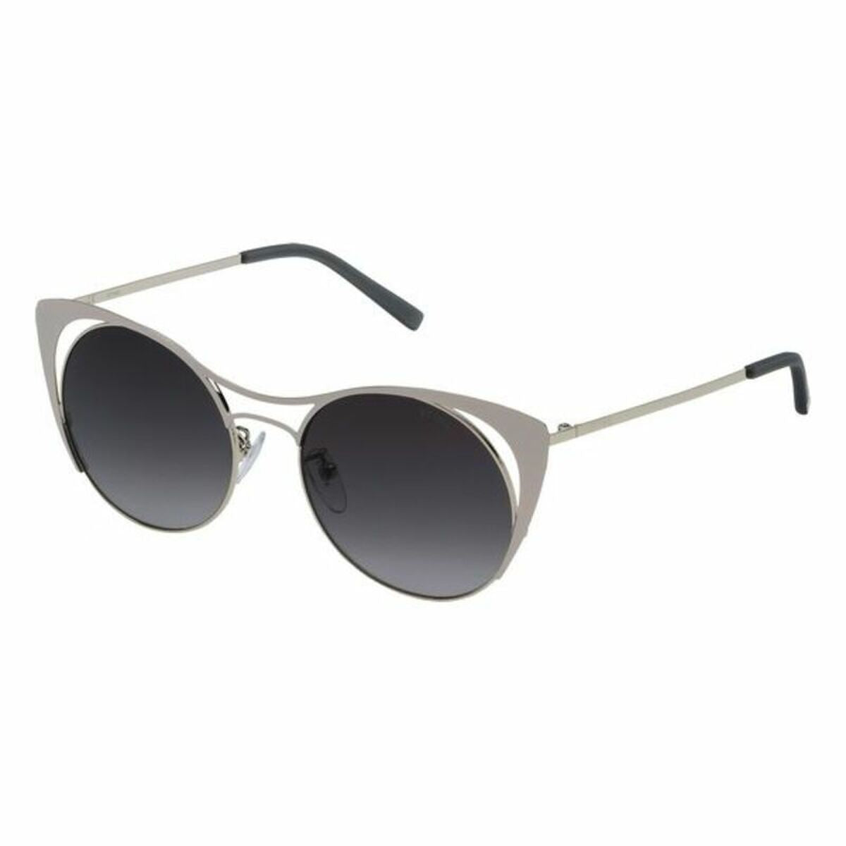 0190605033197 - Ladies Sunglasses Ø 51 mm