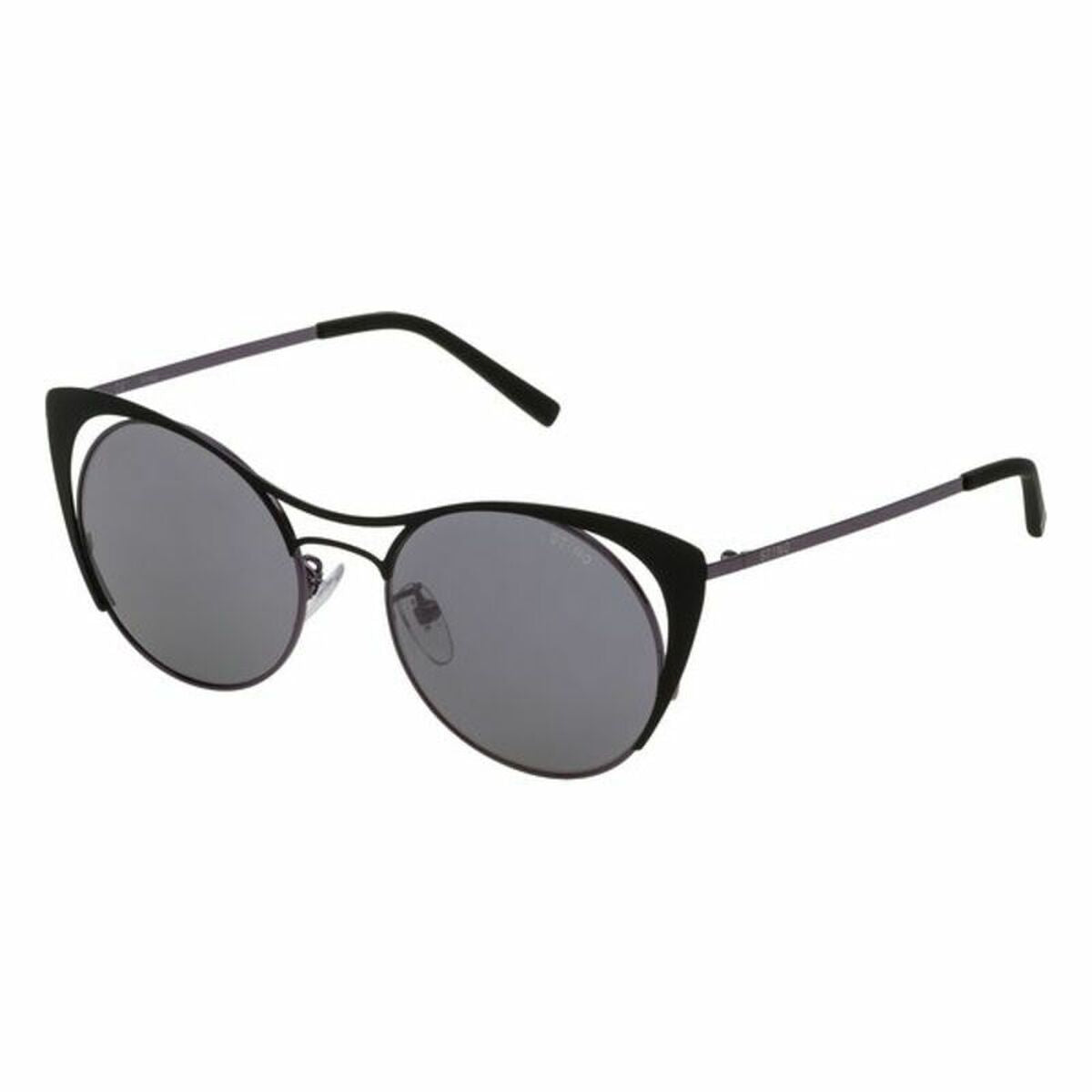 0190605033203 - Ladies Sunglasses SST135518PPV Ø 51 mm