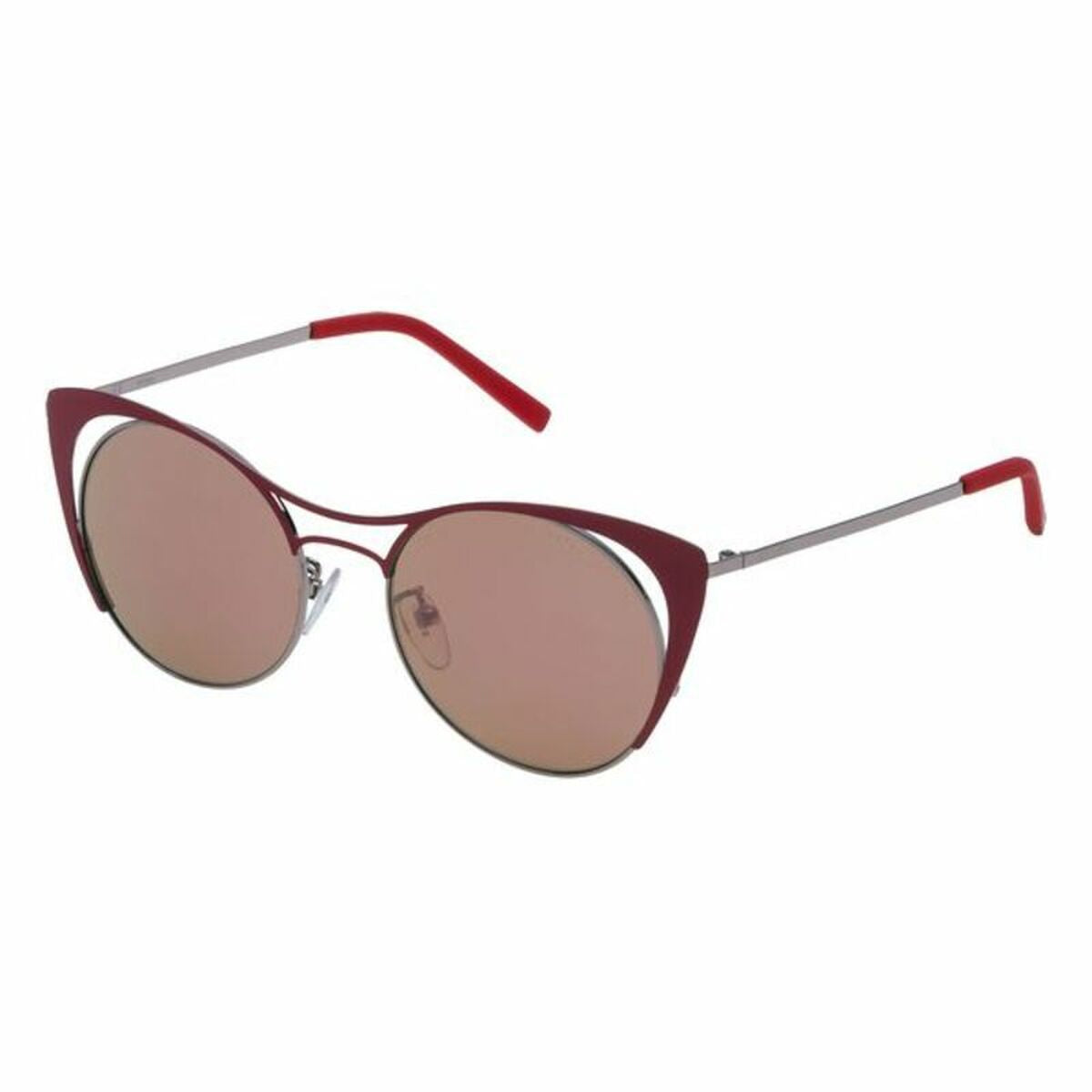 0190605033210 - Ladies Sunglasses SST135518V6R Ø 51 mm