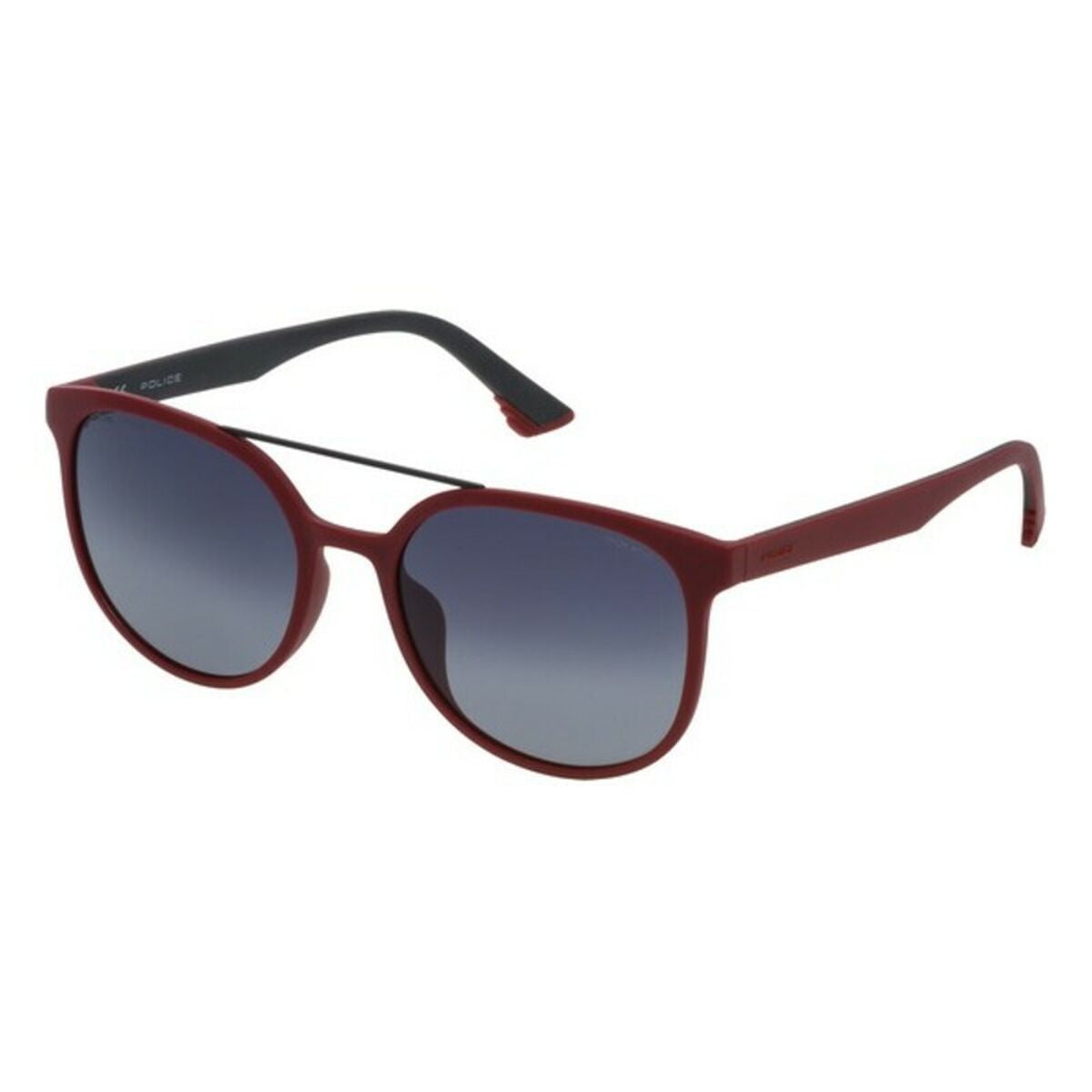 0190605038772 - Ladies Sunglasses SPL634-7L2P Ø 55 mm