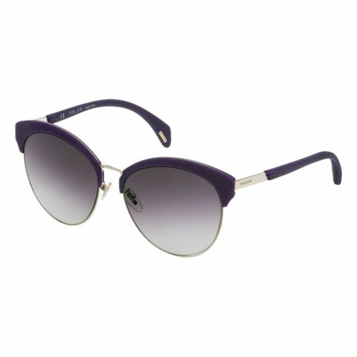 0190605042281 - Ladies Sunglasses SPL6195608FF ø 56 mm