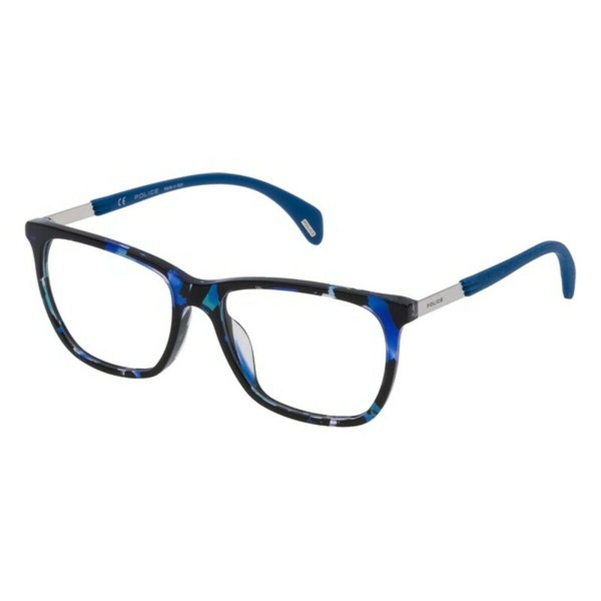 0190605042366 - Ladies Spectacle frame VPL6305106RJ Ø 51 mm