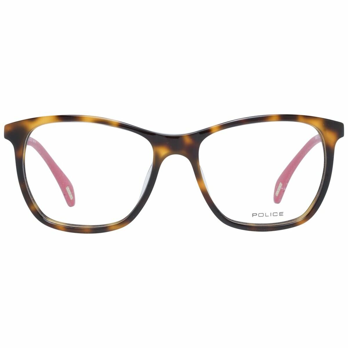 0190605042380 - Ladies Spectacle frame VPL630-5109AJ Ø 51 mm