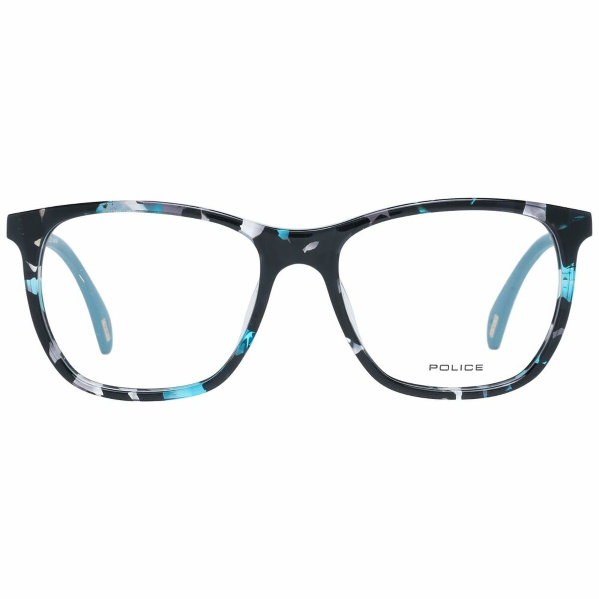 0190605042403 - Ladies Spectacle frame VPL630-510AE8 Ø 51 mm