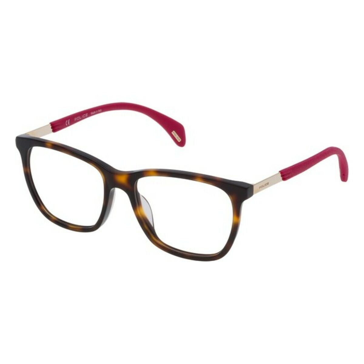 0190605042434 - Ladies Spectacle frame VPL6305309AJ Ø 53 mm