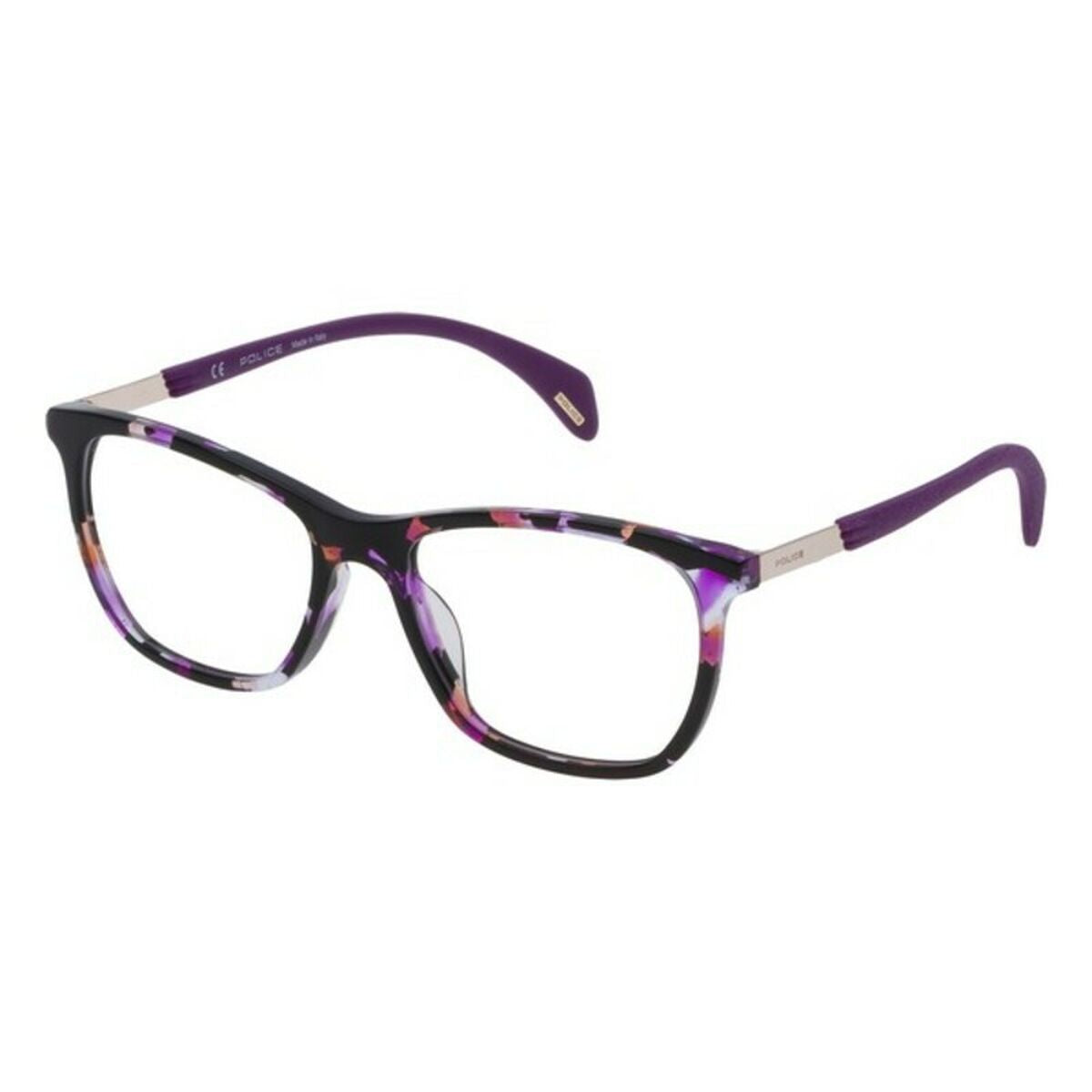 0190605042441 - Ladies Spectacle frame VPL6305309BG Ø 53 mm