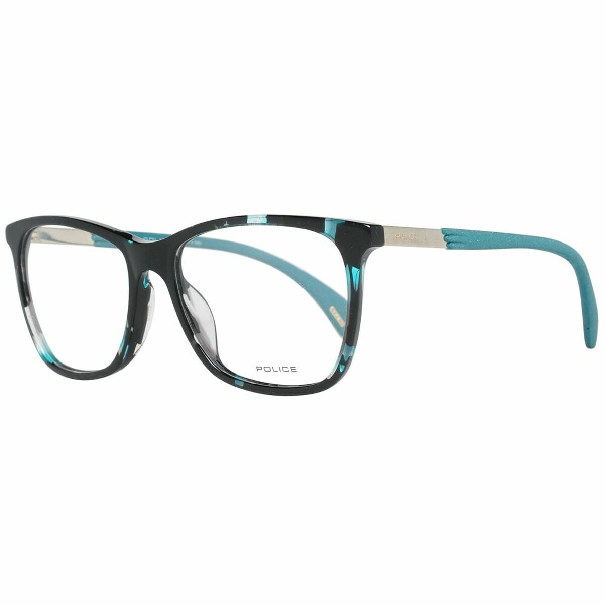 0190605042458 - Brillenfassung PL630 530AE8