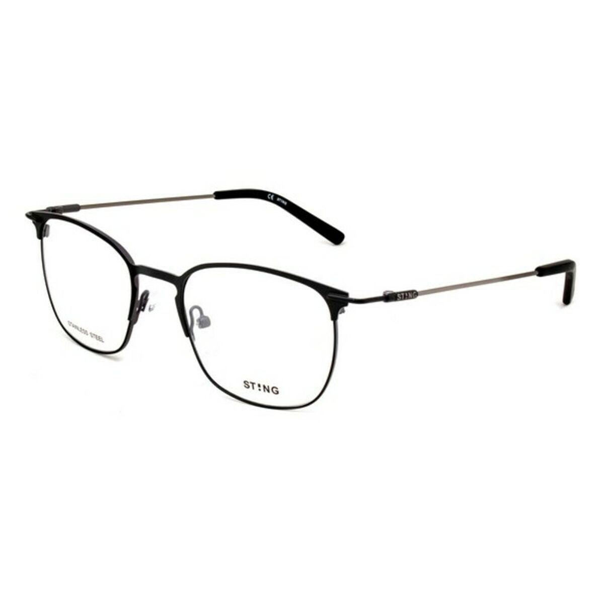 0190605042694 - Unisex Spectacle frame VST166510S39