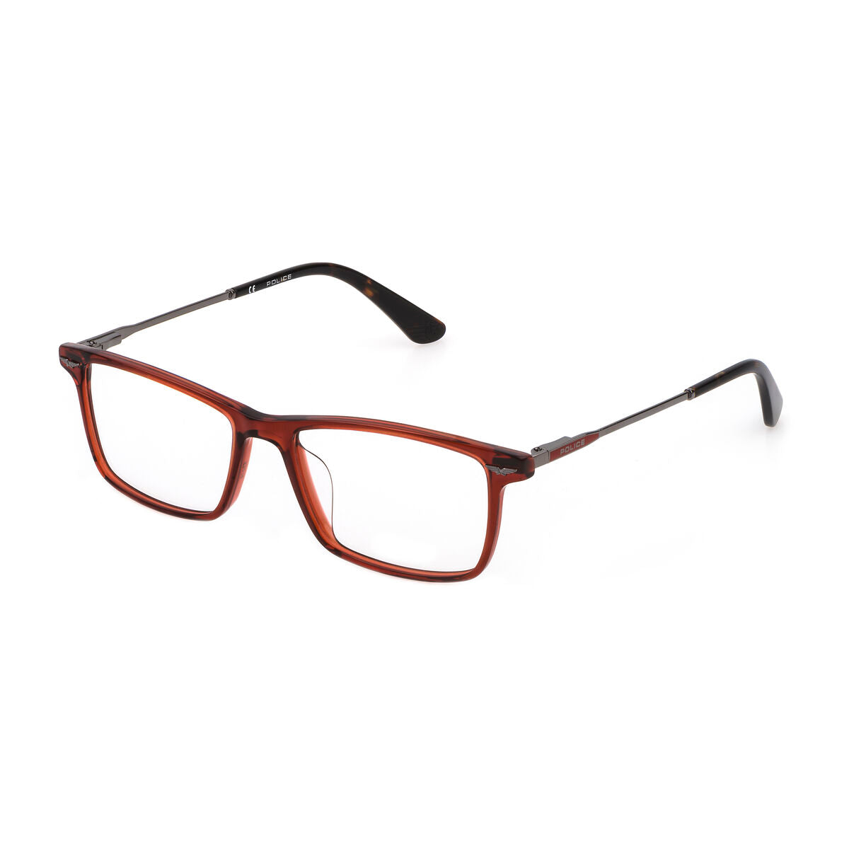 0190605042809 - Unisex Spectacle frame VK060-500M20