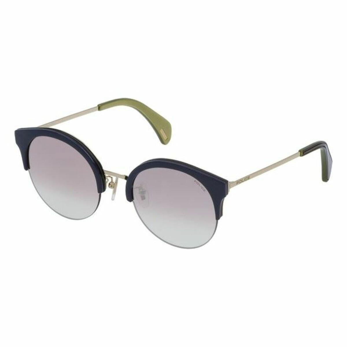 0190605044032 - Ladies Sunglasses SPL61561300X Ø 61 mm