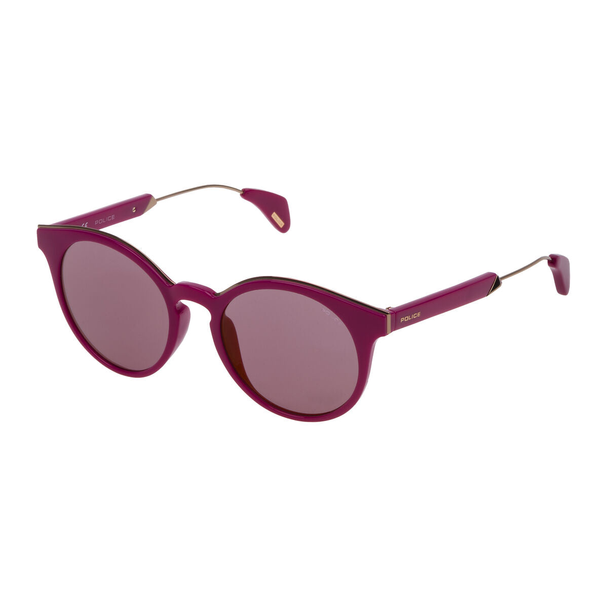 0190605044148 - Ladies Sunglasses Ø 51 mm