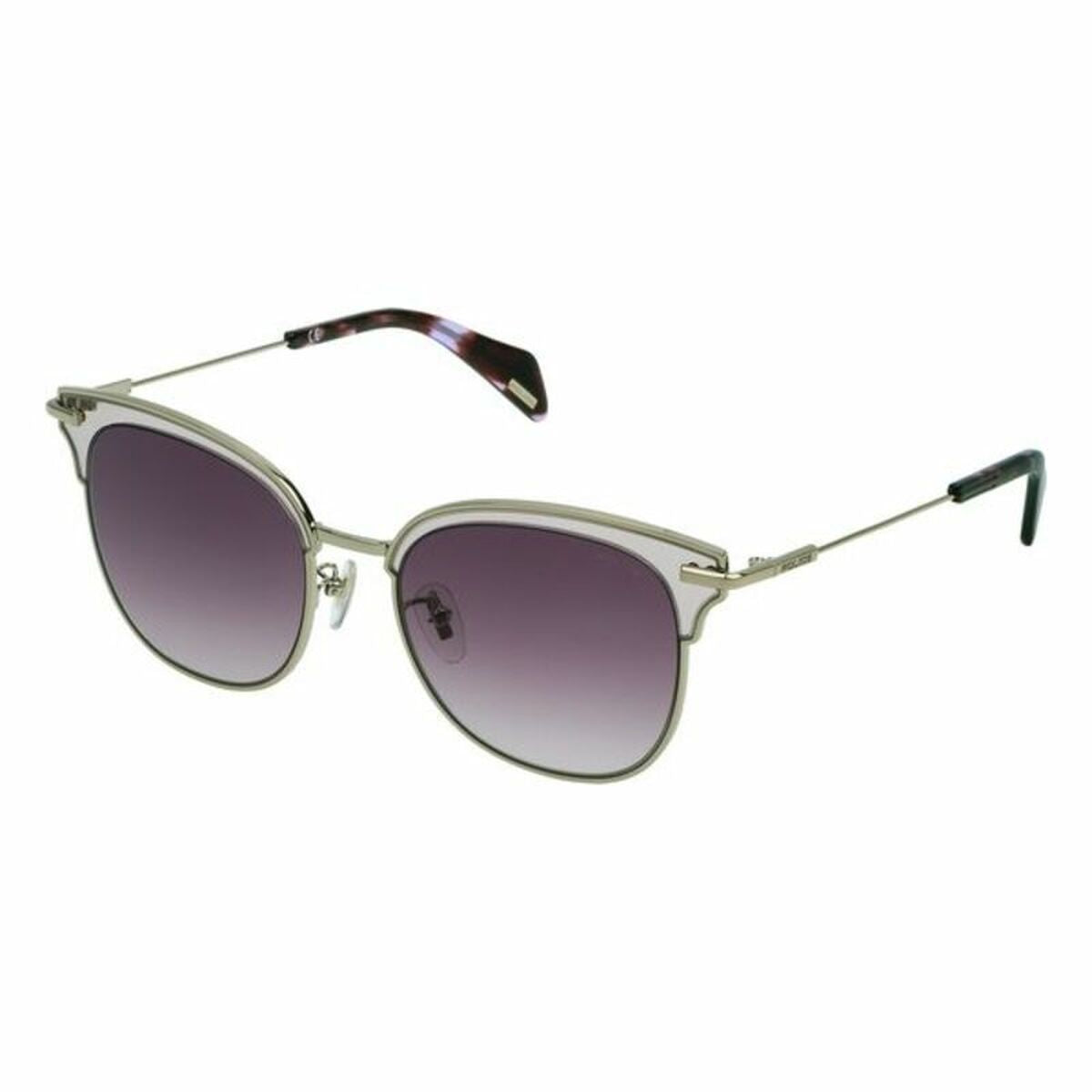 0190605044322 - Ladies Sunglasses SPL6225308FF Ø 53 mm