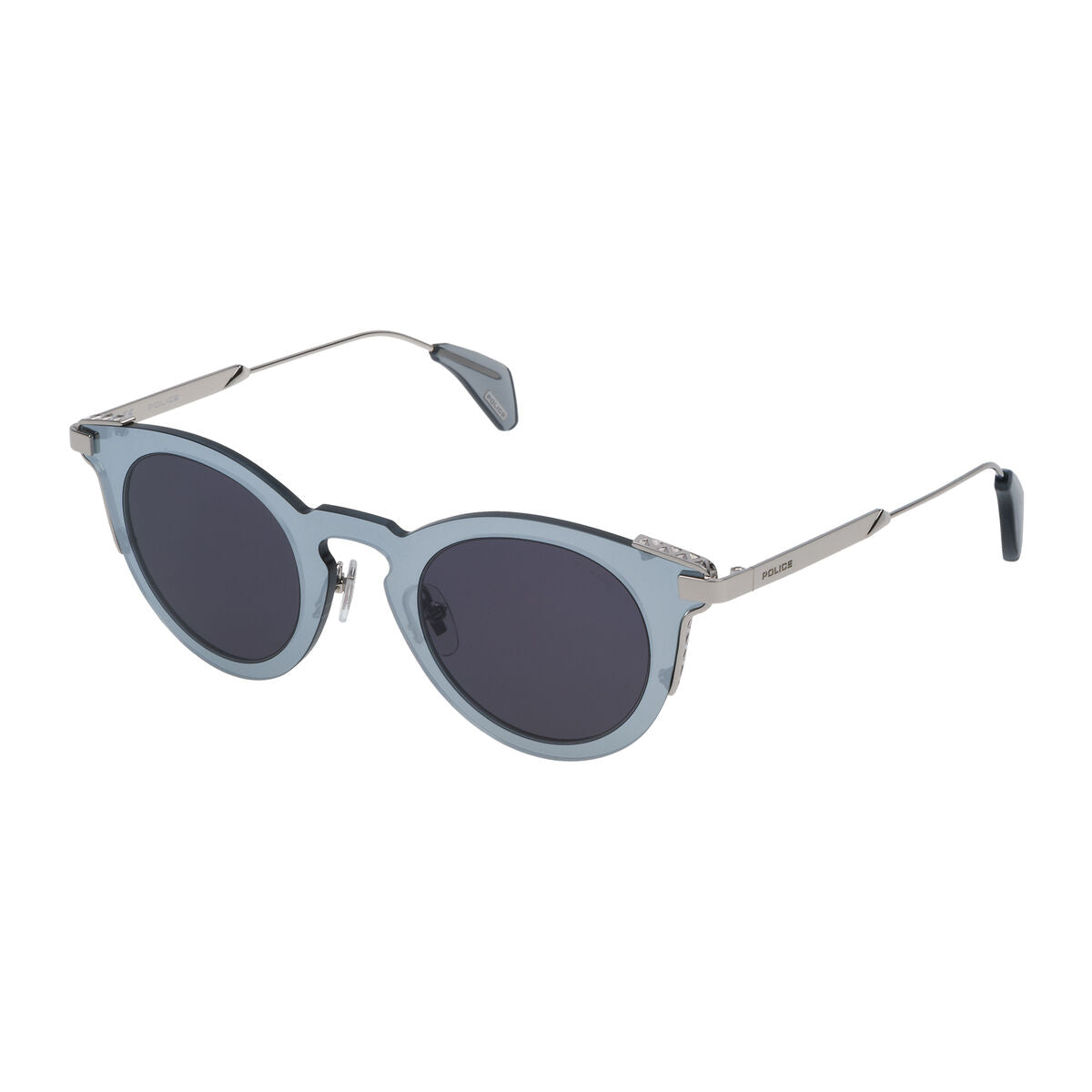 0190605044445 - Ladies Sunglasses SPL624-46579X Ø 46 mm