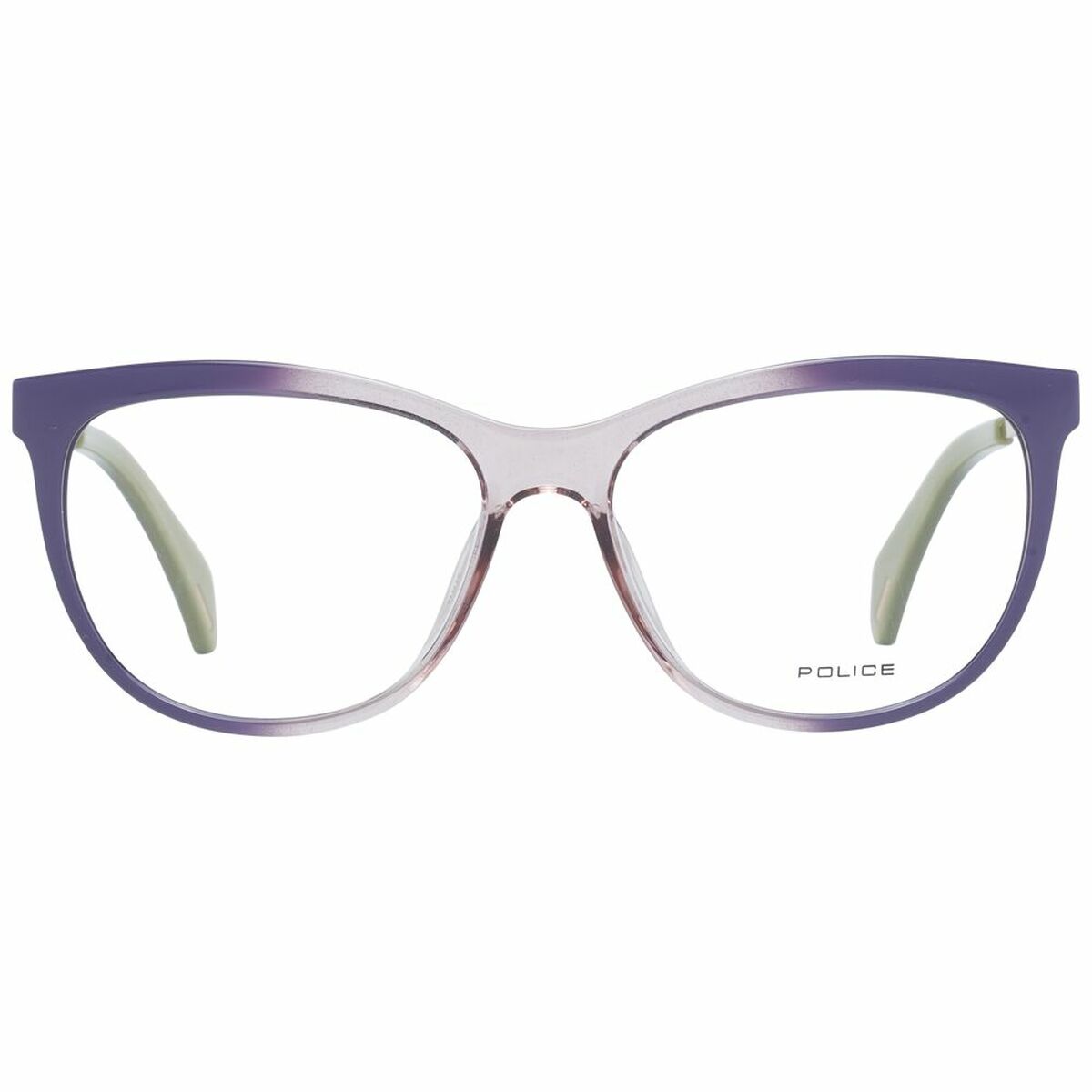 0190605044537 - Ladies Spectacle frame VPL625-5307MF Ø 53 mm