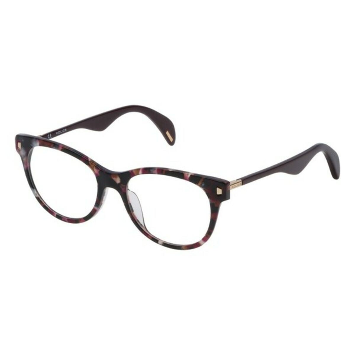 0190605046845 - Ladies Spectacle frame VPL6285109E9 Ø 51 mm