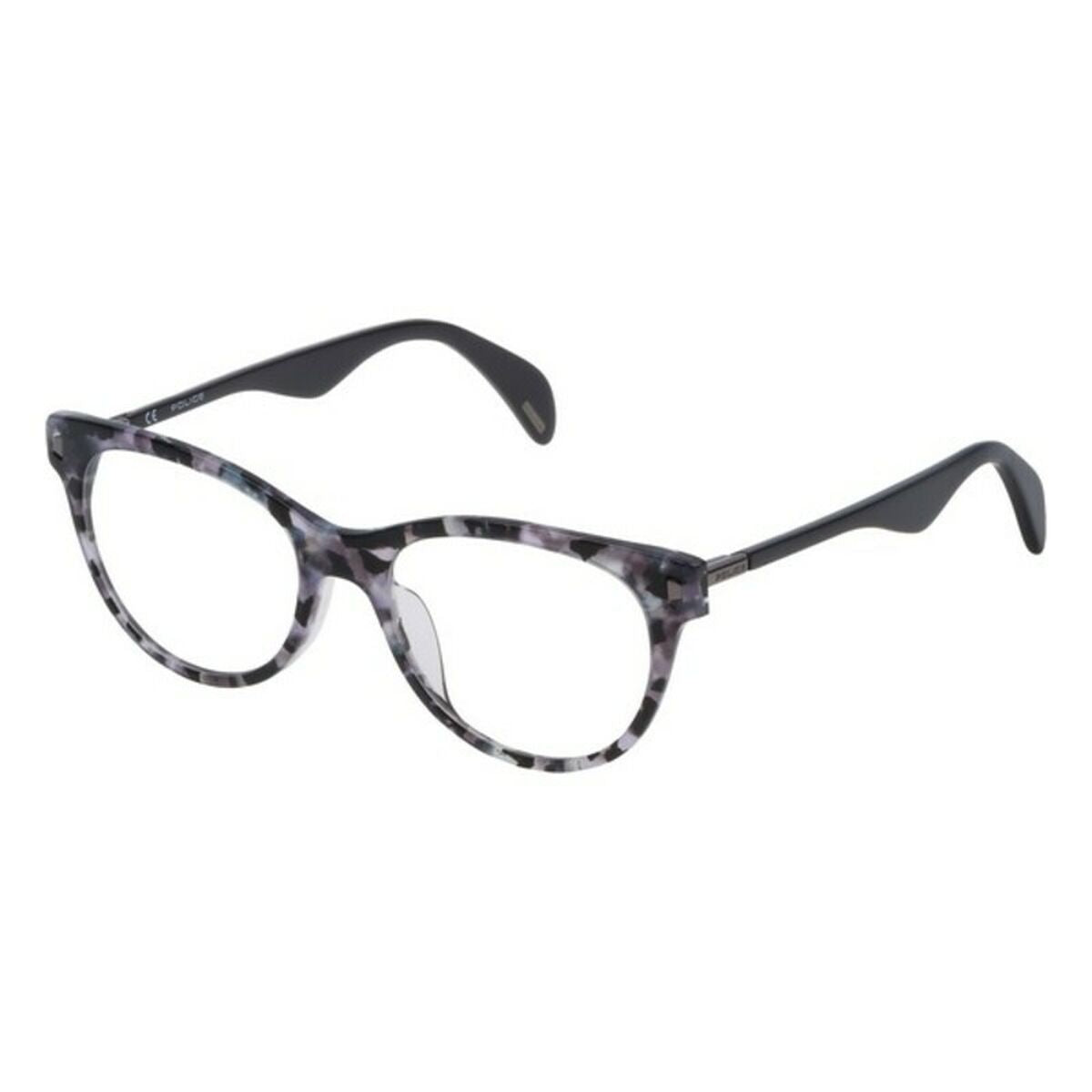 0190605046852 - Ladies Spectacle frame VPL628 5109SX Ø 51 mm