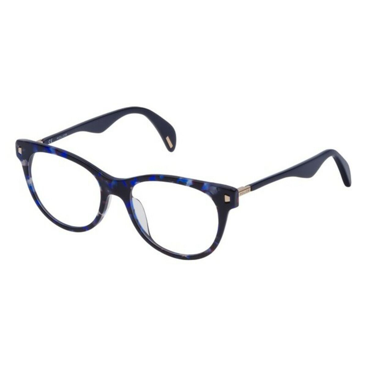 0190605046869 - Ladies Spectacle frame VPL628510L93 Ø 51 mm