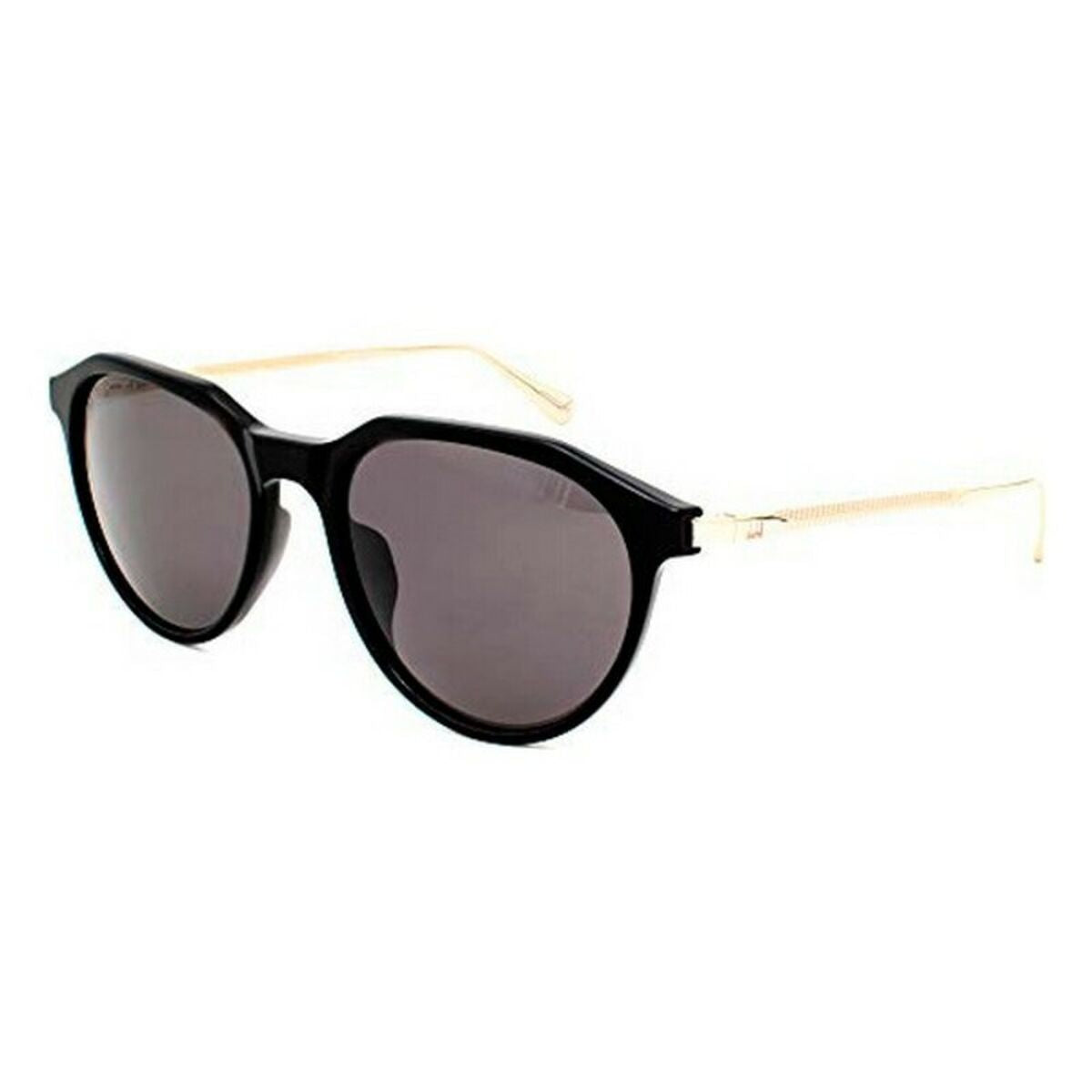 0190605047453 - Ladies Sunglasses SDH098-700P ø 58 mm