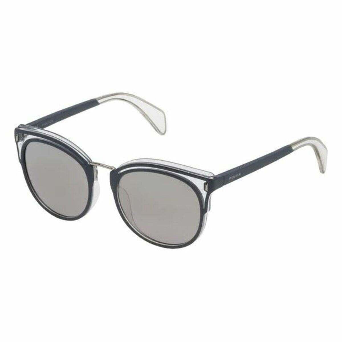 0190605048443 - Ladies Sunglasses SPL642527DXX Ø 52 mm