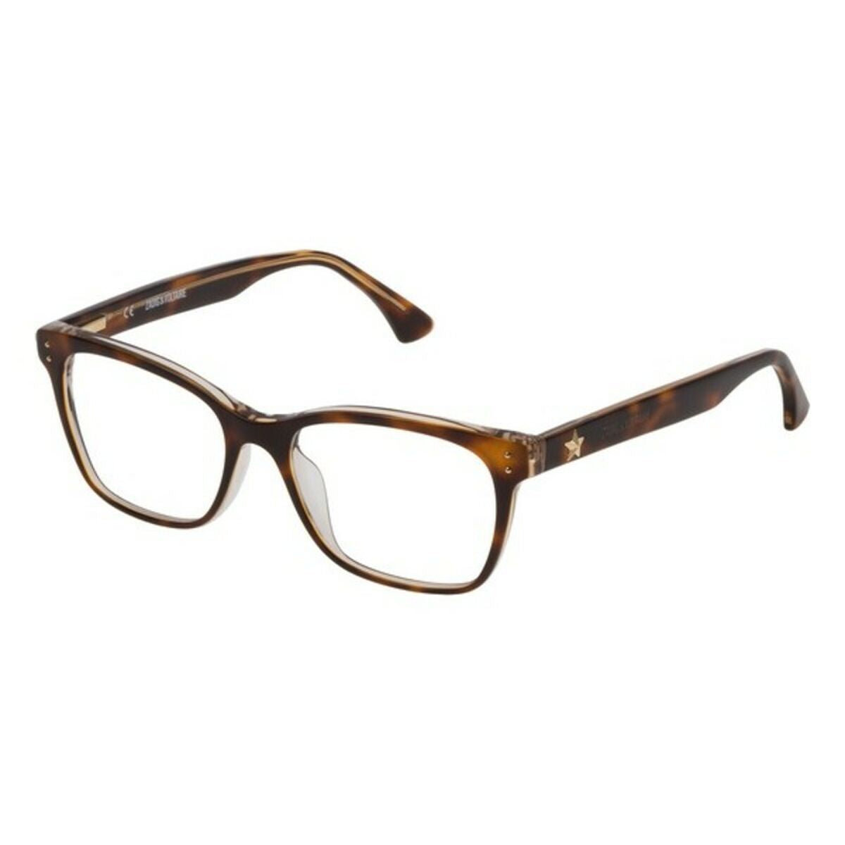 0190605053171 - Ladies Spectacle frame VZV091V5109W2 Ø 51 mm