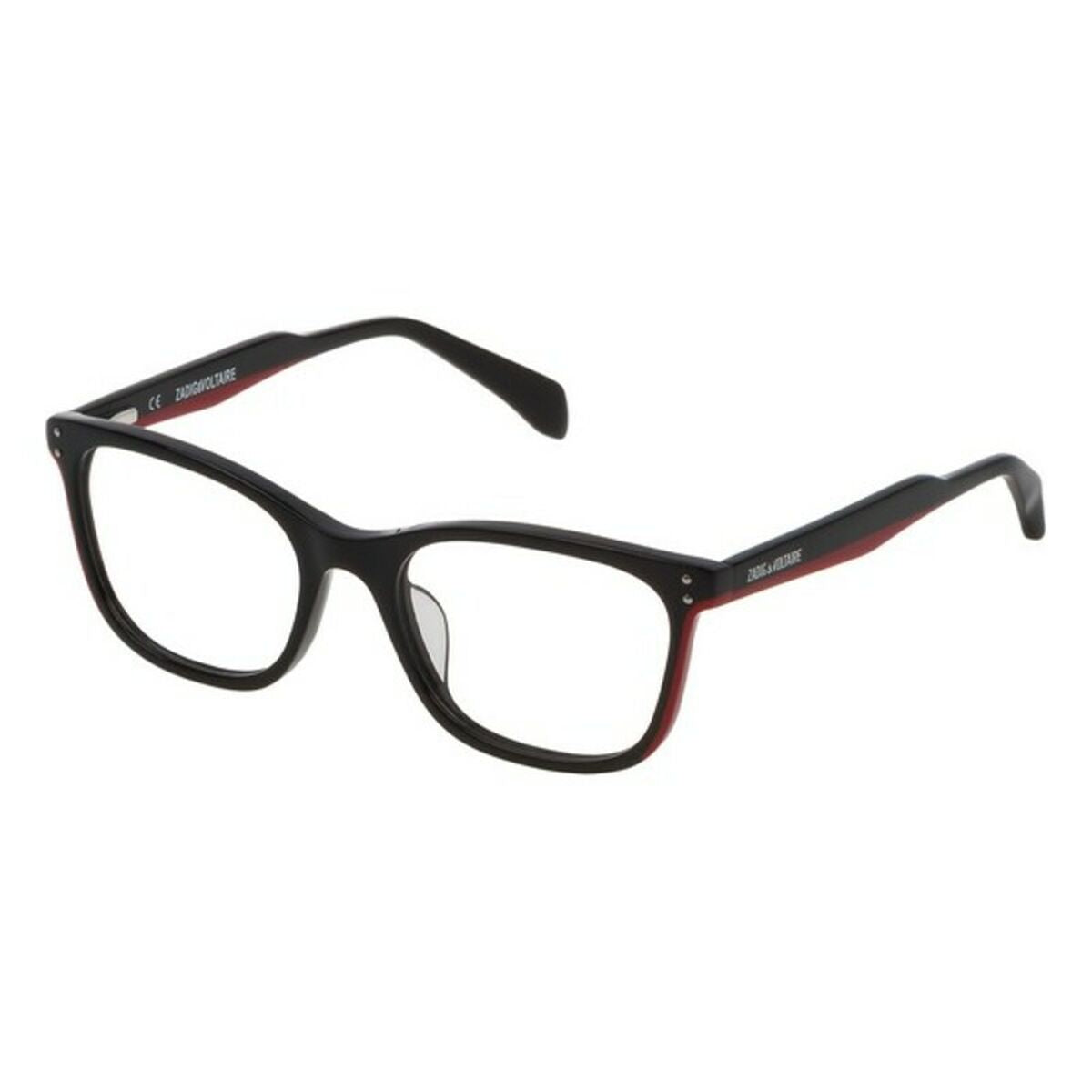 0190605054673 - Ladies Spectacle frame VZV1765006LE Ø 50 mm