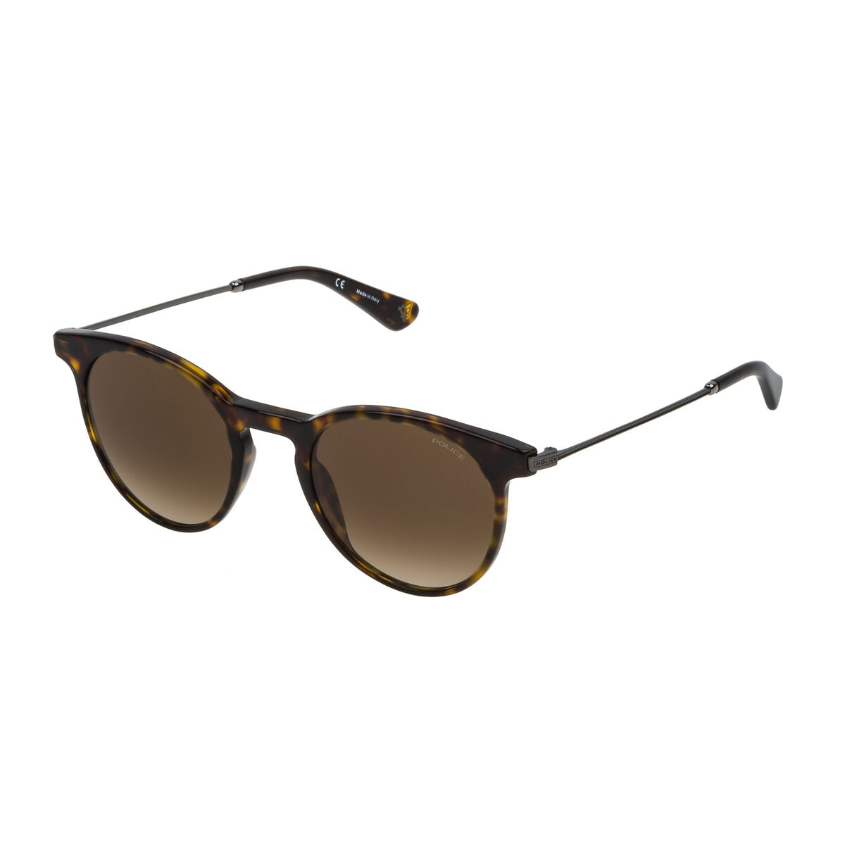 0190605056929 - Ladies Sunglasses SPL571N-500722 Ø 50 mm