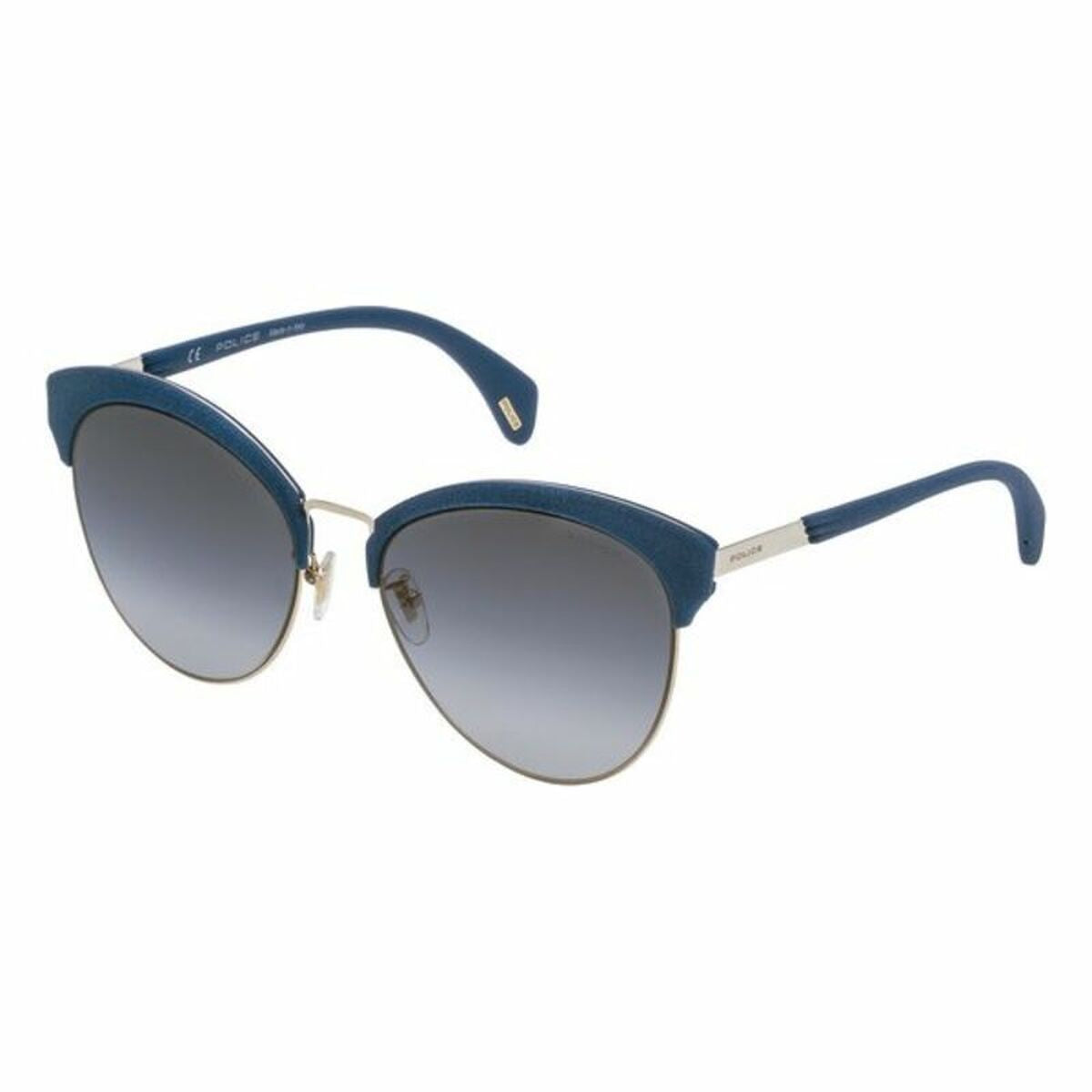 0190605059654 - Ladies Sunglasses SPL61956594F ø 56 mm