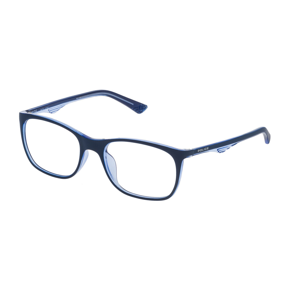 0190605061190 - Ladies Spectacle frame VFU199-530AFD Ø 53 mm