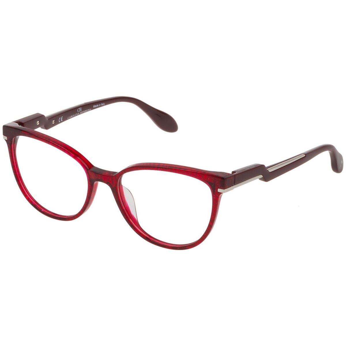 0190605064634 - Ladies Spectacle frame VHN591M-5305AC Ø 53 mm