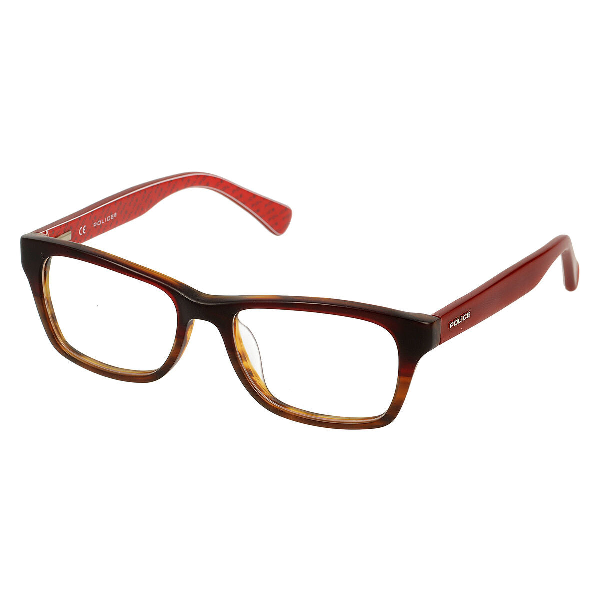 0190605066027 - Unisex Spectacle frame VK030N-48ABRM