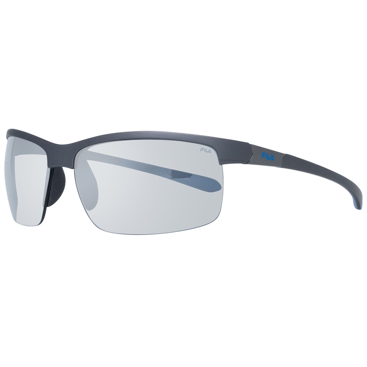 0190605066157 - Herrensonnenbrille SF9144 69T17X
