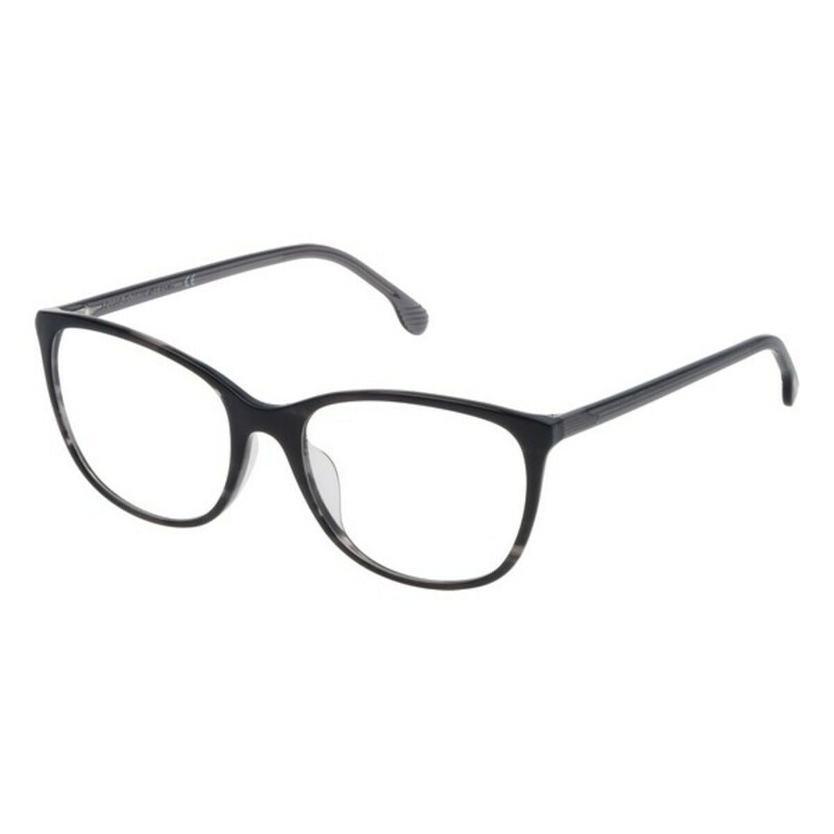 0190605066997 - Ladies Spectacle frame VL41675301EX Ø 53 mm