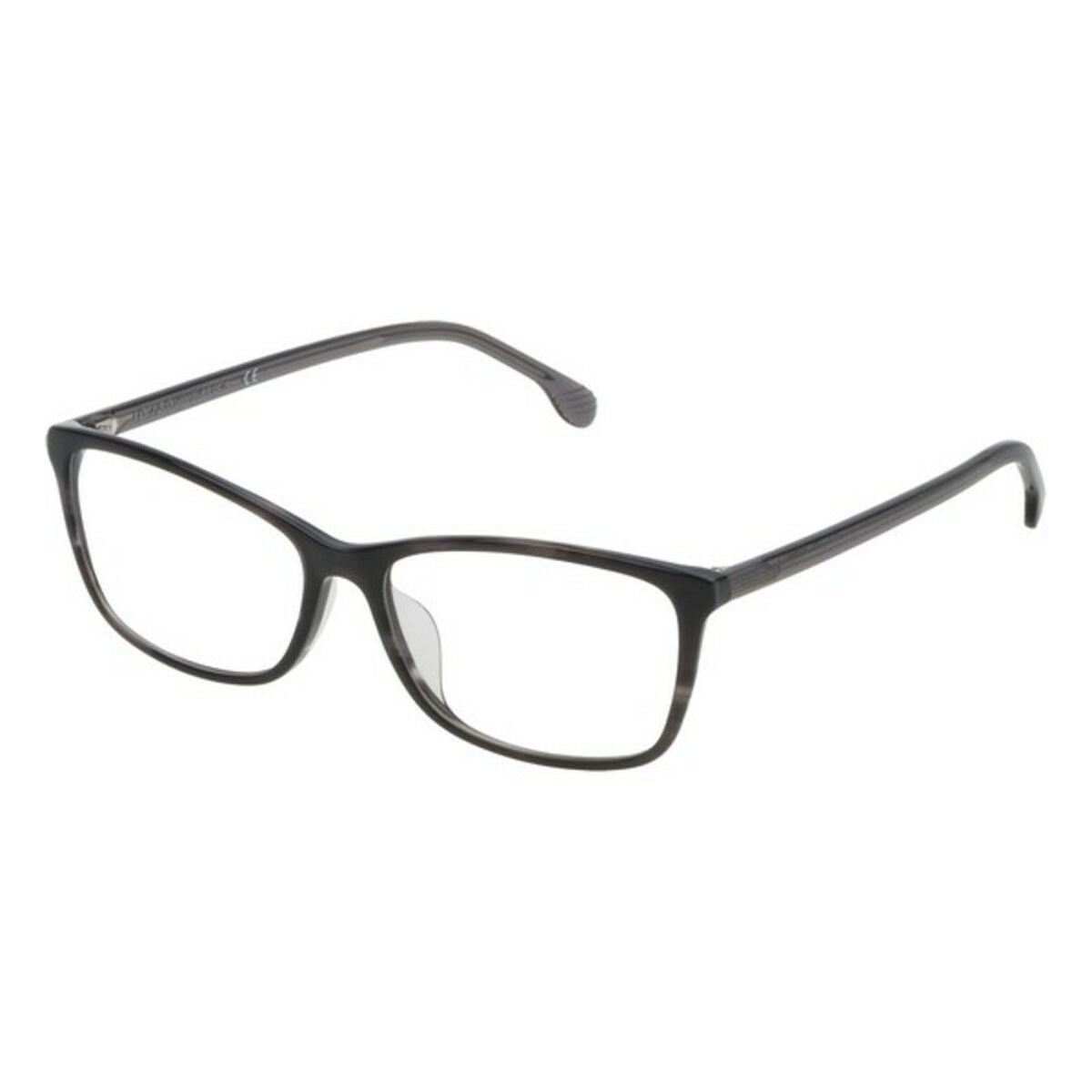 0190605067031 - Ladies Spectacle frame VL41685301EX Ø 53 mm