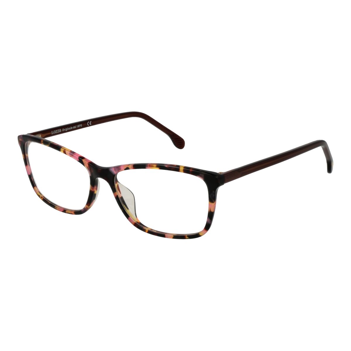 0190605067048 - Ladies Spectacle frame VL4168 5301GQ