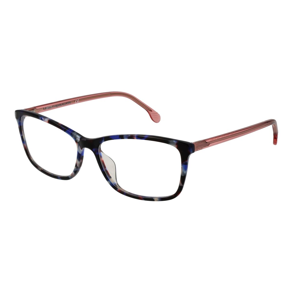 0190605067062 - Ladies Spectacle frame VL4168 530L93