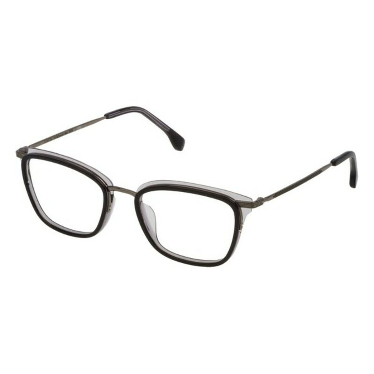 0190605067079 - Ladies Spectacle frame VL2306510568 Ø 51 mm