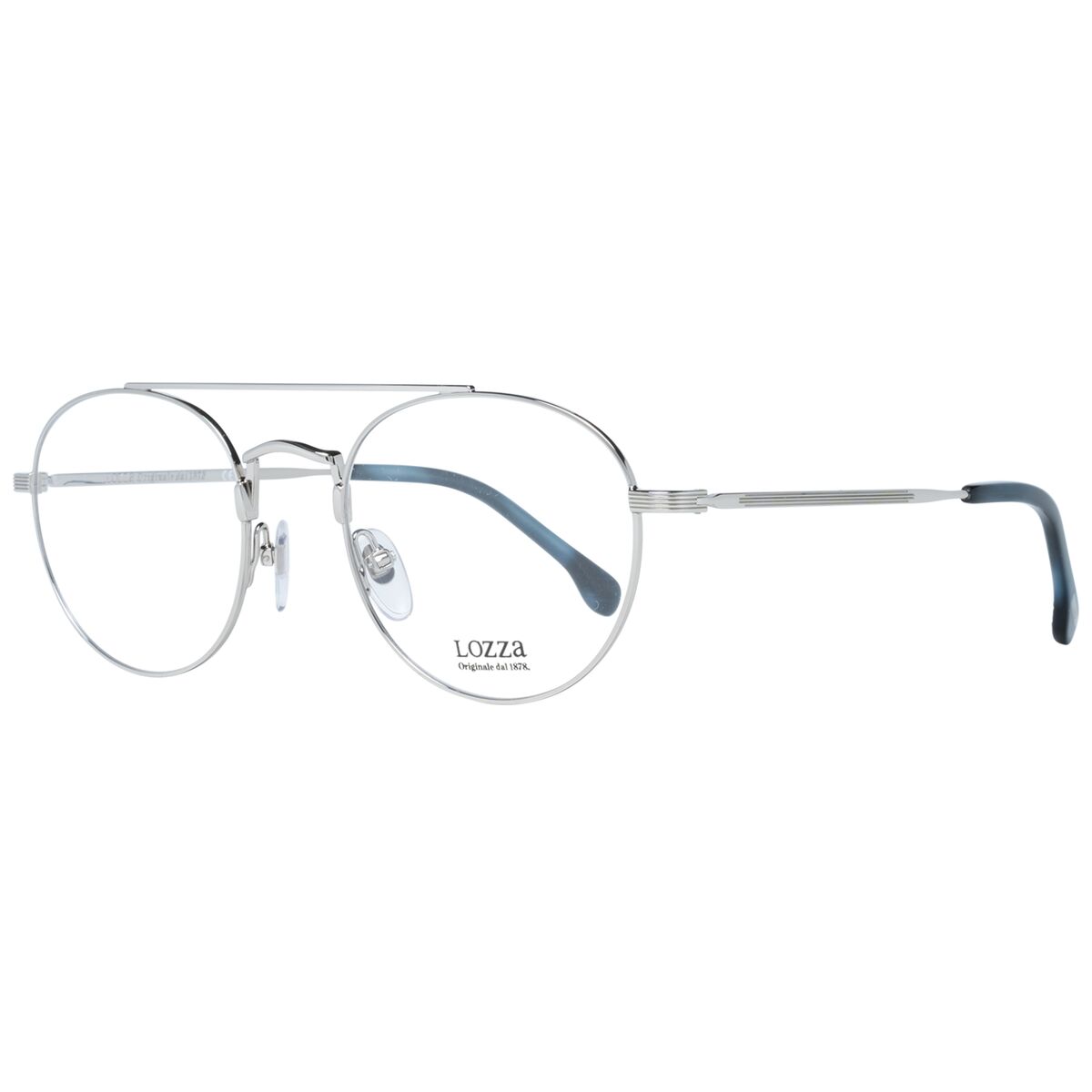 0190605067703 - Brillenfassung VL2308 50579Y
