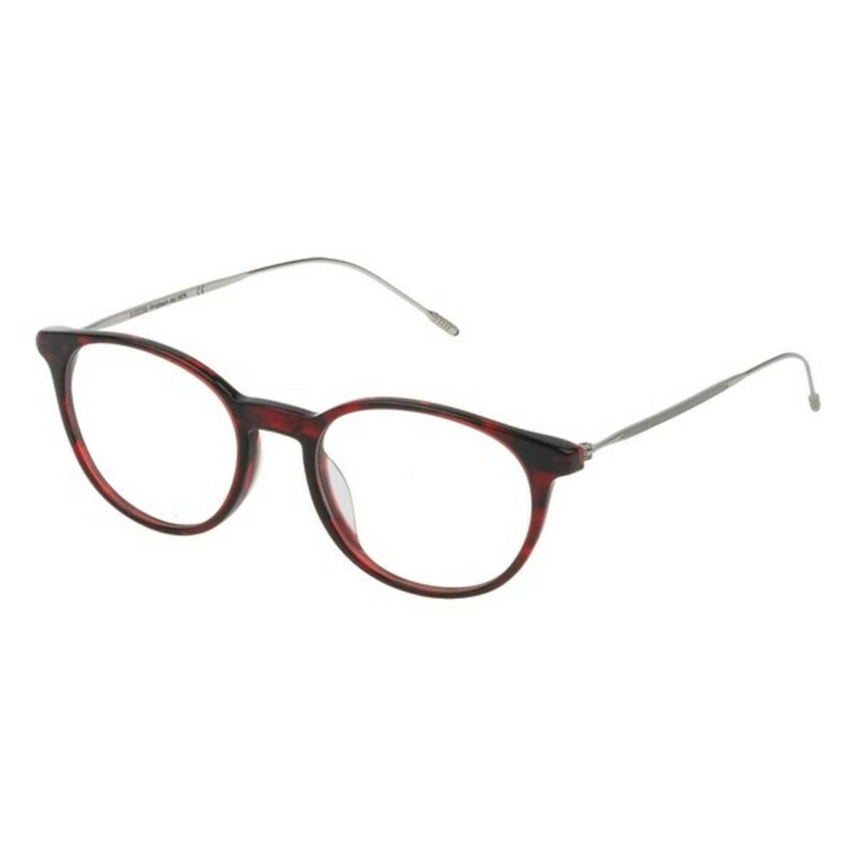 0190605067802 - Unisex Spectacle frame VL41735006BX