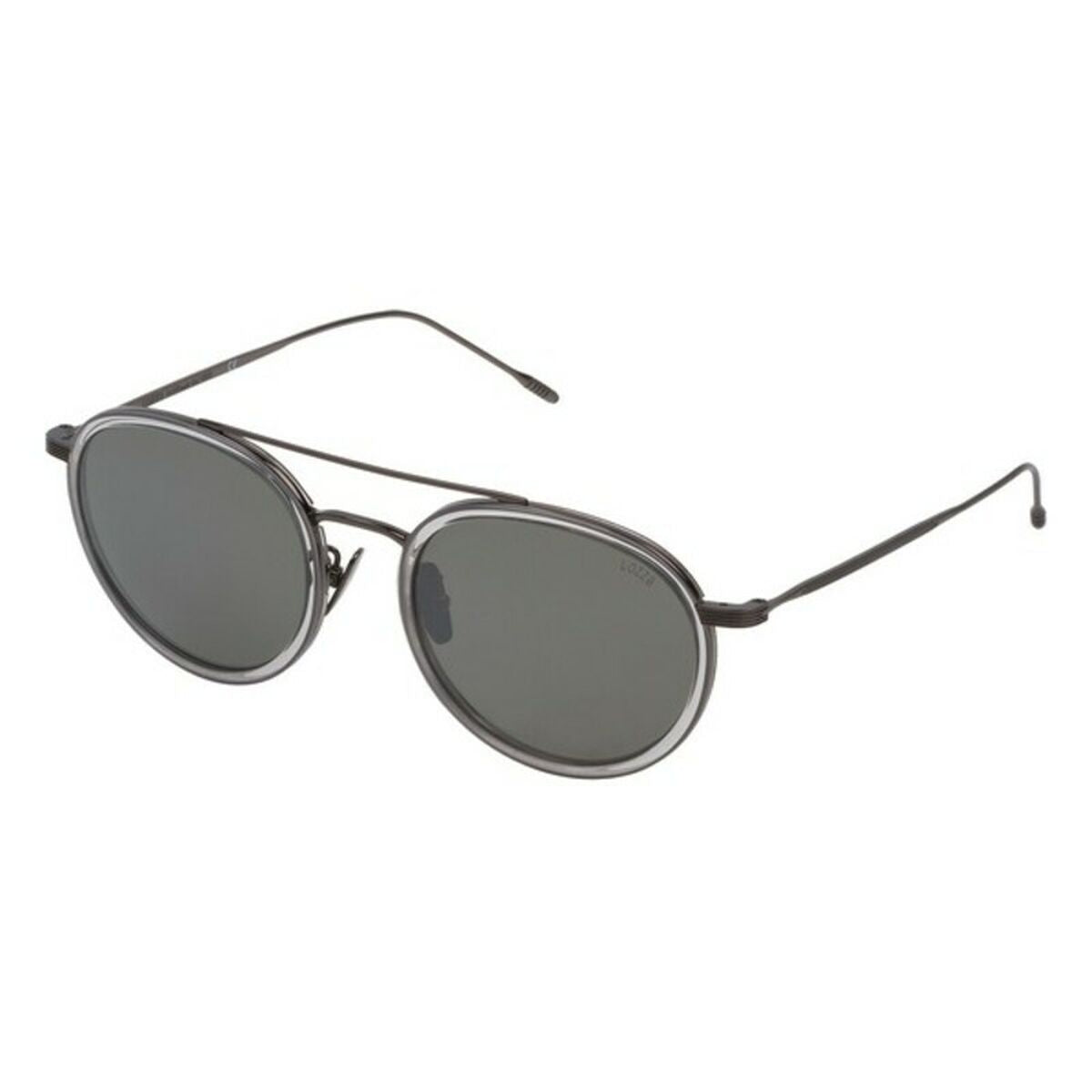 0190605067864 - Unisex Sunglasses SL231053568X Ø 53 mm