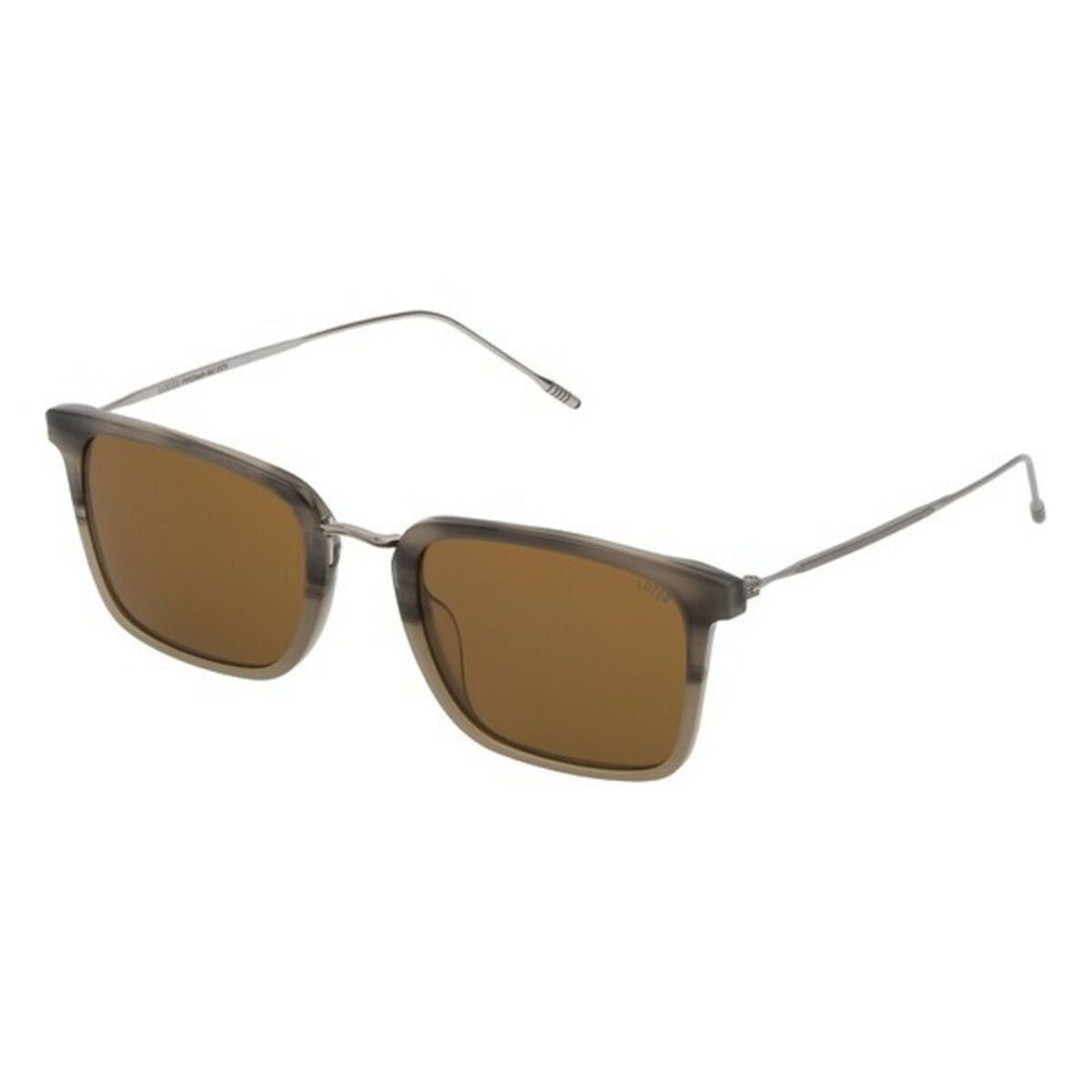 0190605067918 - Mens Sunglasses SL41805407HI ø 54 mm